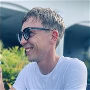 Soutien et apprentissage de l'anglais, de débutant à confirmé